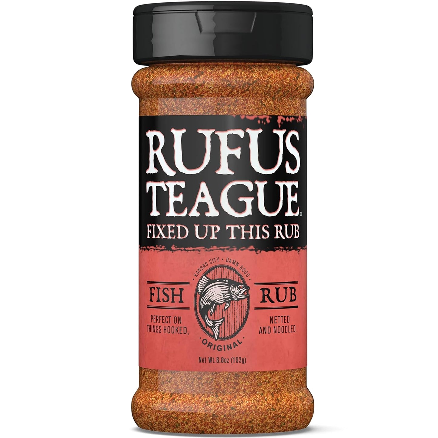 Rufus-Teague---Fish-Rub---Premium-BBQ-Rub---de-975