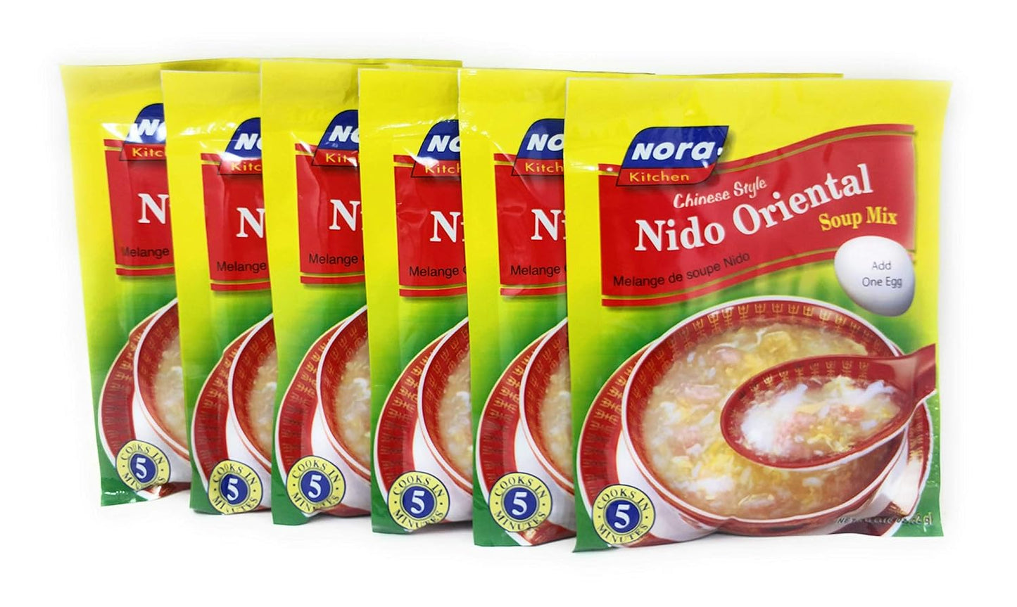 Nora-Kitchen---Mezcla-de-sopa-oriental-Nido-de-estilo-2.18-(62-52