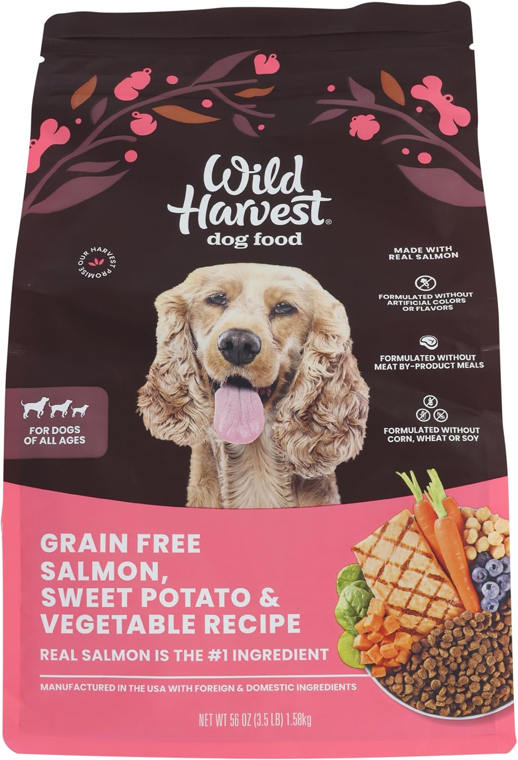 Wild-Harvest,-Comida-para-perros-de-salmón-y-batata,-585