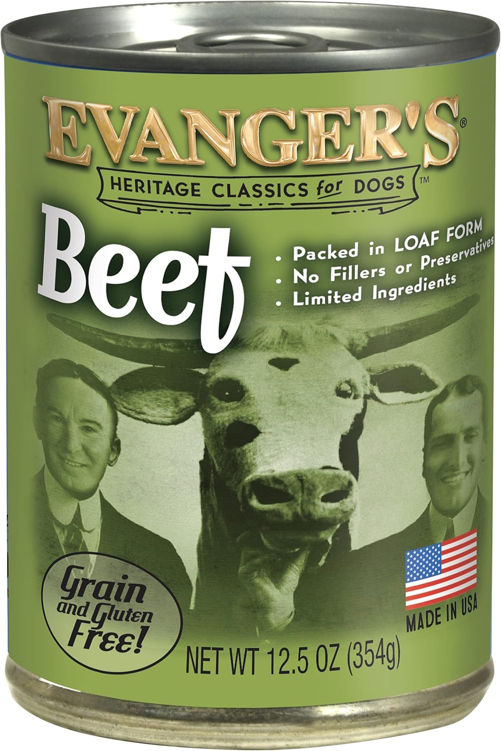 Evanger's-Heritage---Alimento-clásico-de-carne-de-res-2376