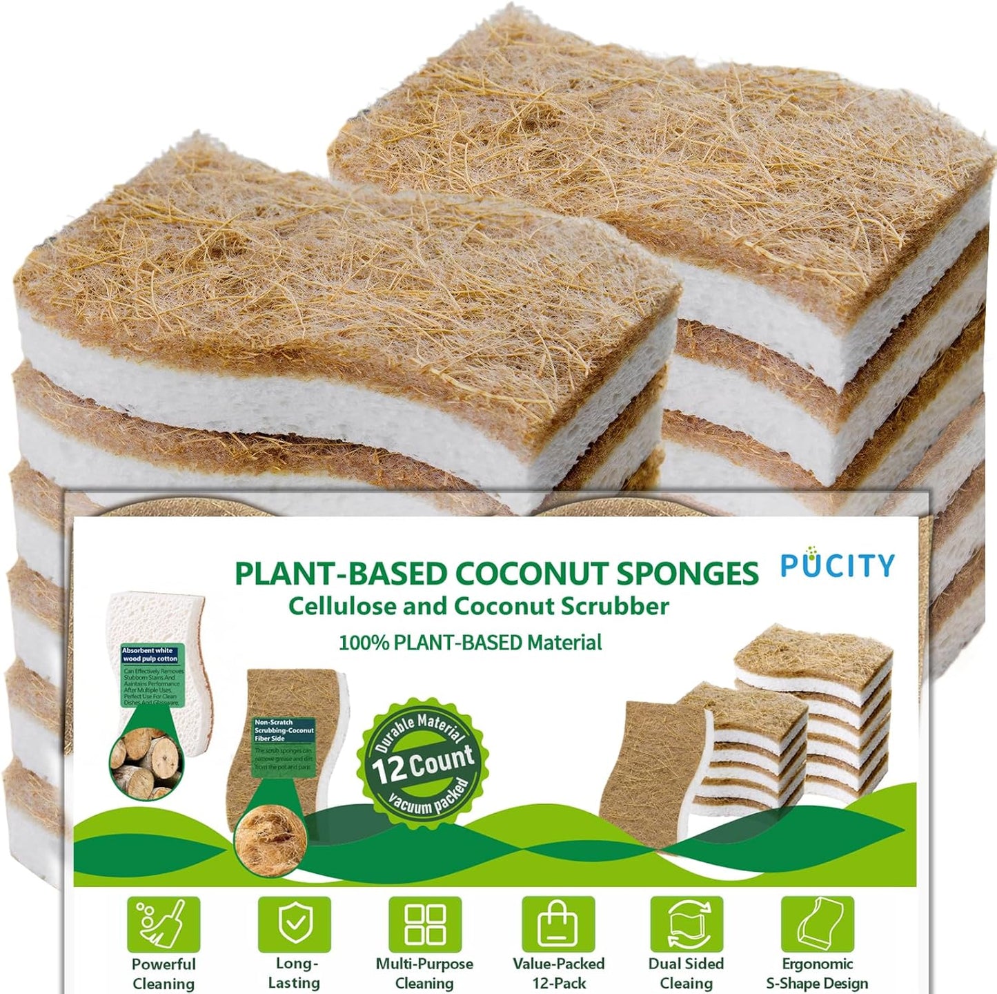 Sponges-Kitchen-Natural-Dish-Sponge-Plant-Based-Biodegradable-Compostable-Cellulose-with-3702
