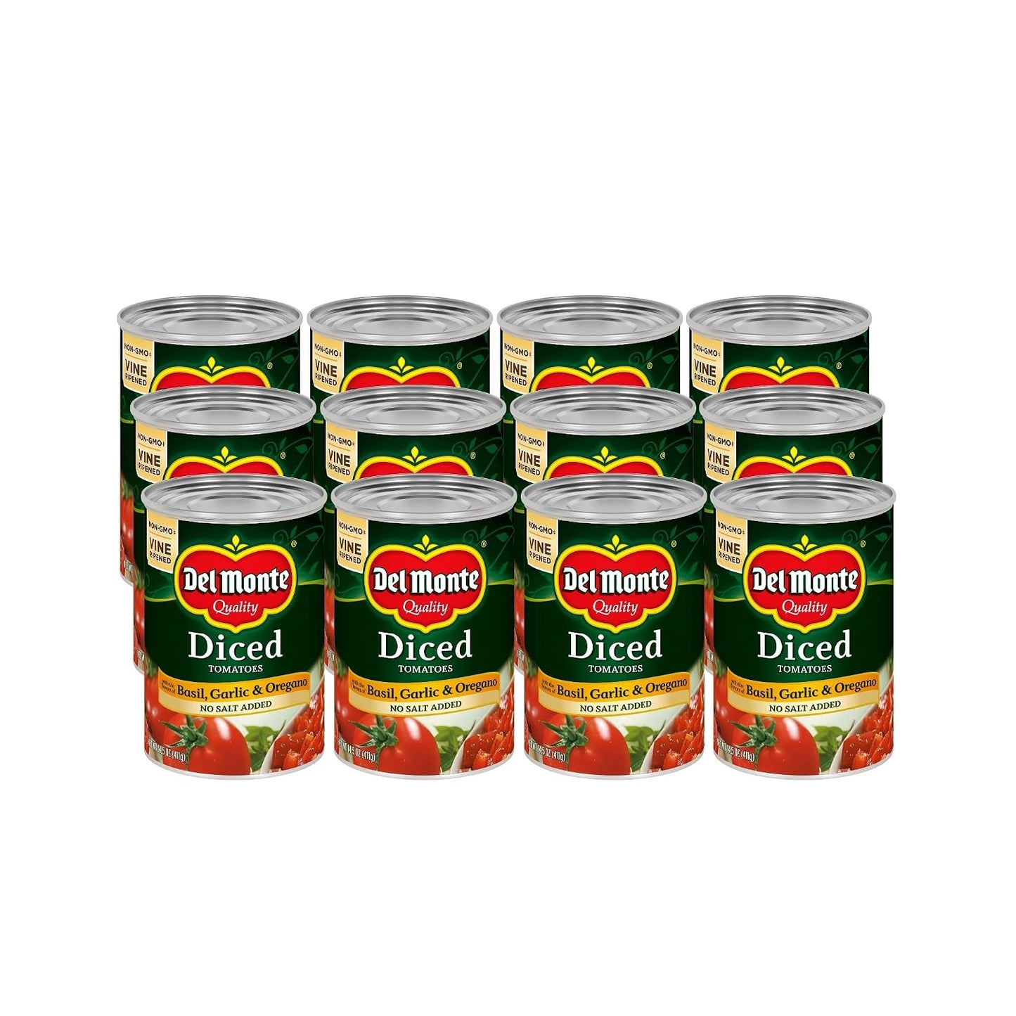 Del-Monte-Canned-Diced-Tomatoes-with-Basil,-Garlic,-Oregano-and-No-Added-887