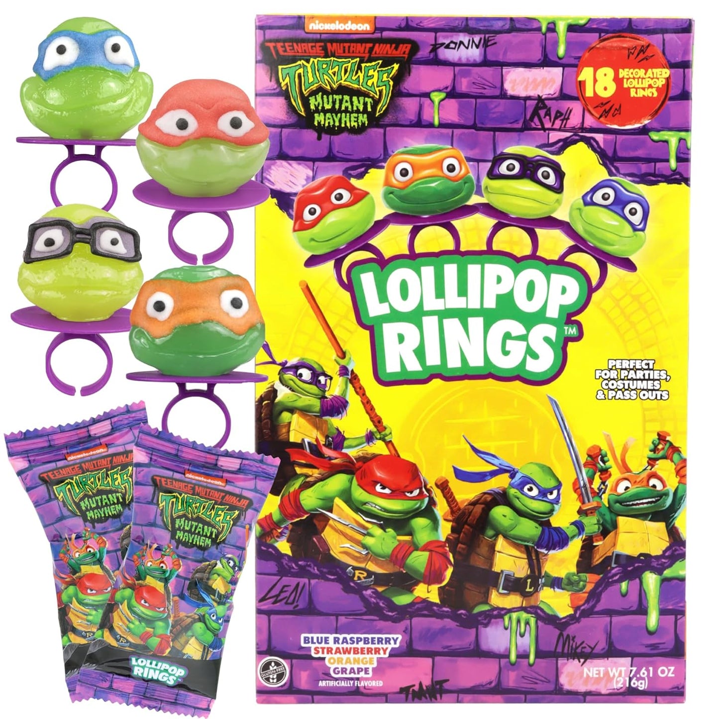 Imaginings-3-Teenage-Mutant-Ninja-Turtles-Individually-Wrapped-2819