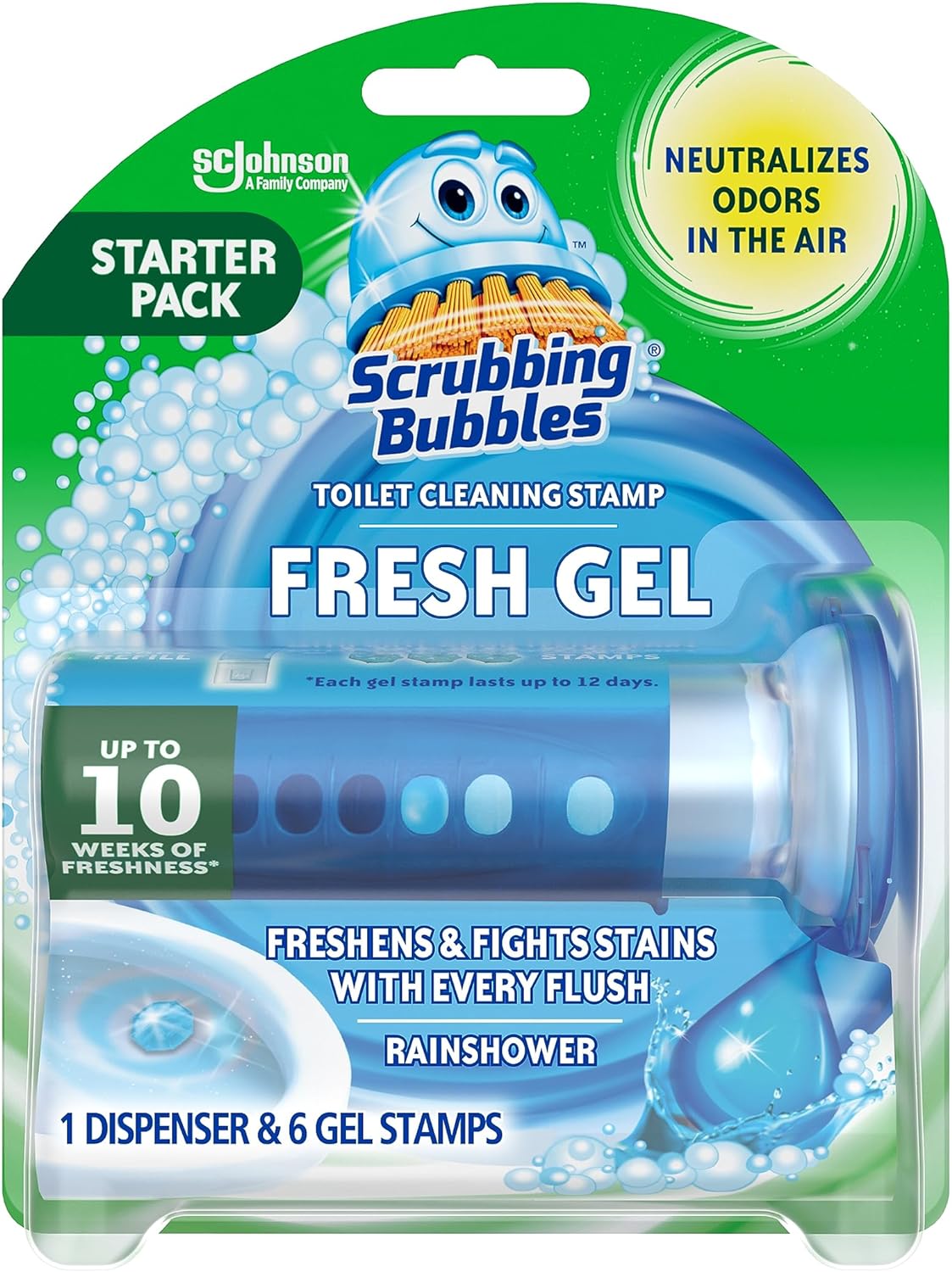 Scrubbing-Bubbles-Sellos-de-limpieza-de-inodoro-de-gel-fresco,-5683