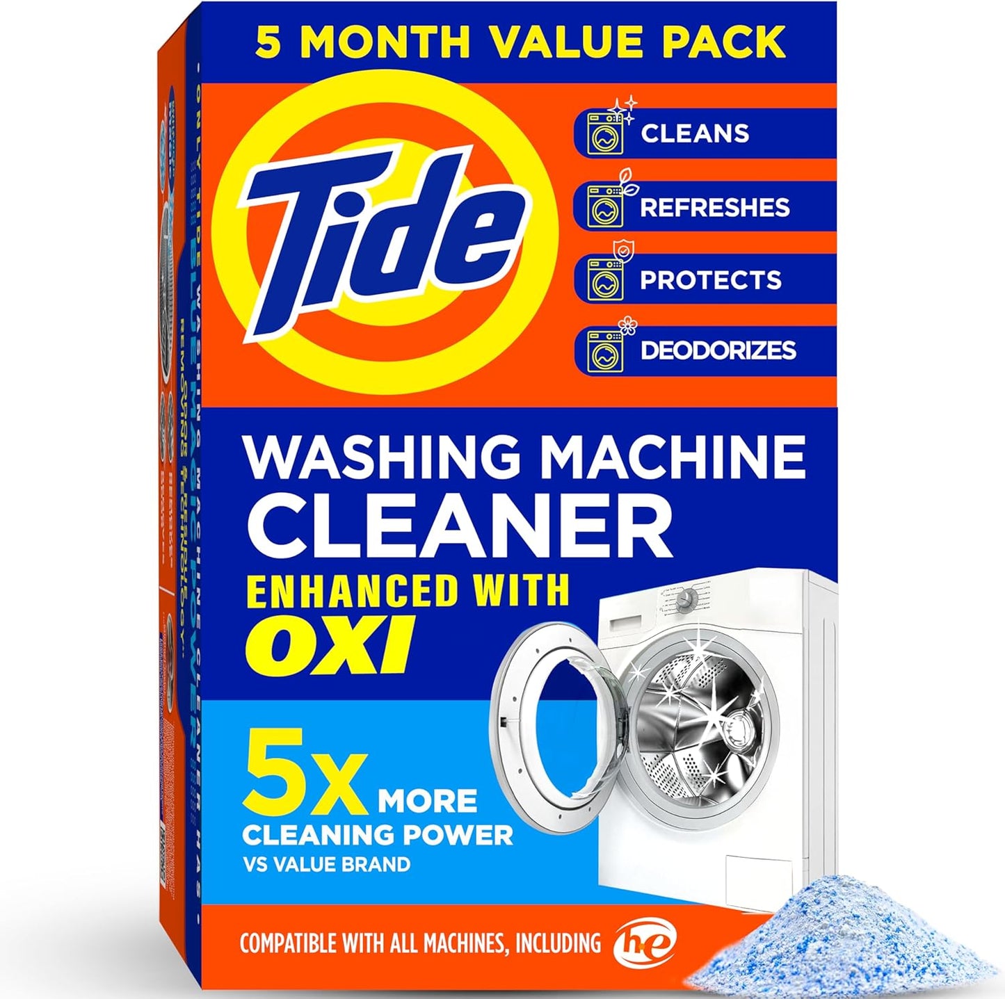 Washing-Machine-Cleaner-by-Tide,-Washer-Machine-Cleaner-with-Oxi-4098