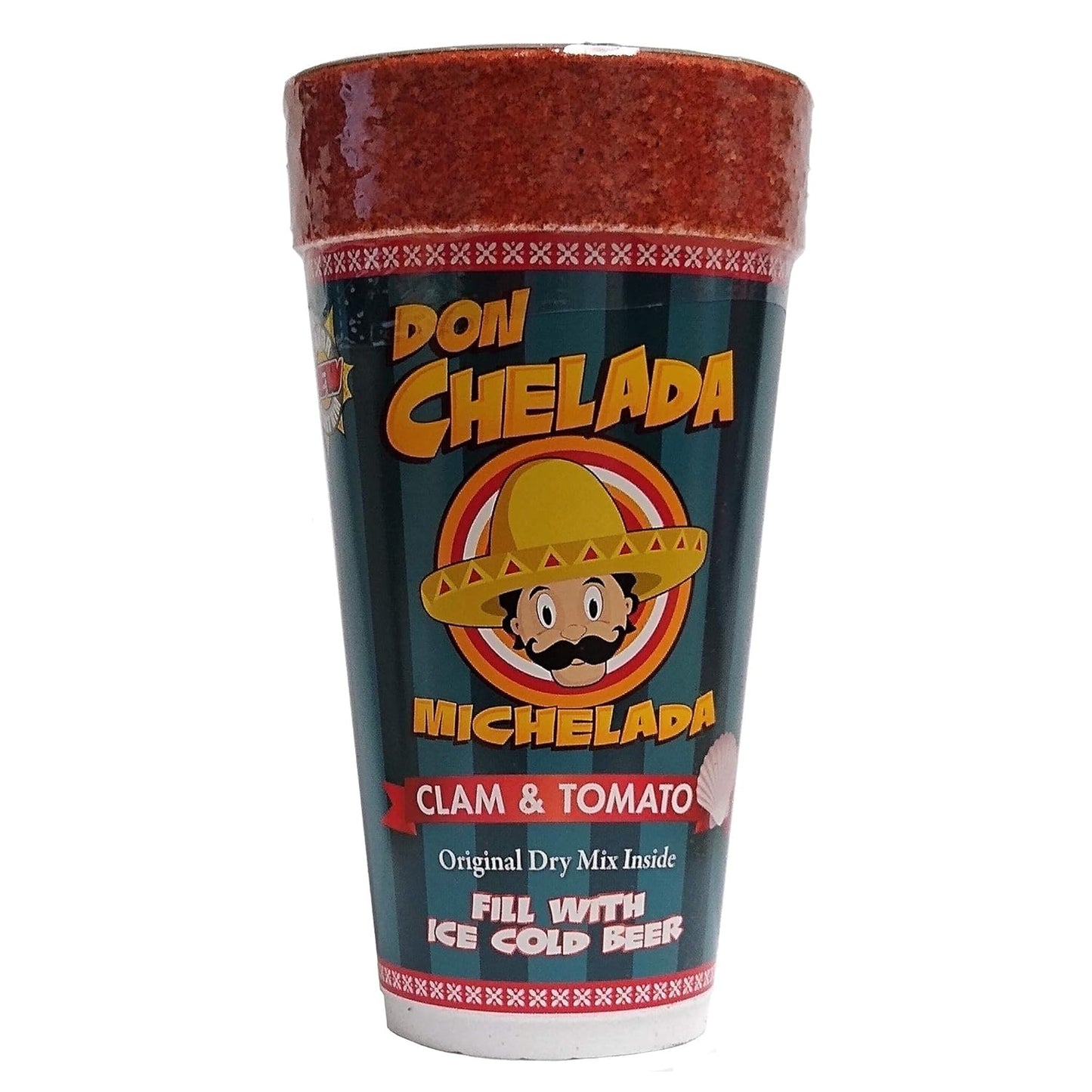 Don-Chelada-Michelada---Taza-de-almeja-y-tomate,-1-paquete-de-tazas-139