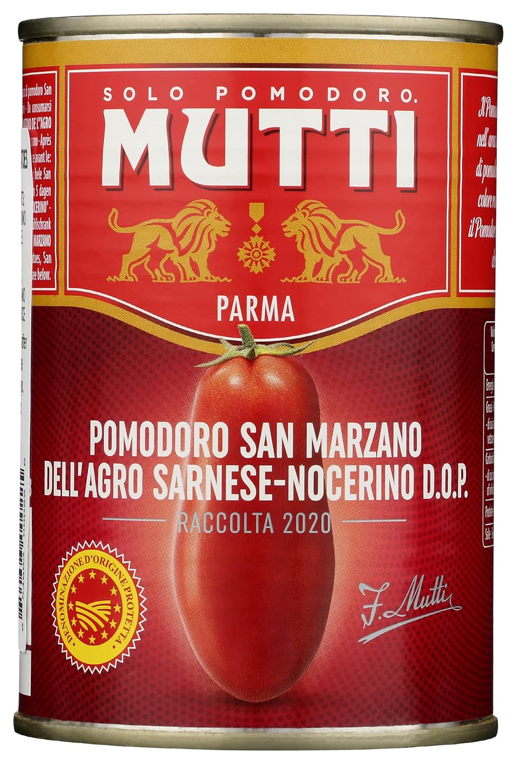 Mutti-Peeled-Whole-Tomatoes,-1-Italian,-633