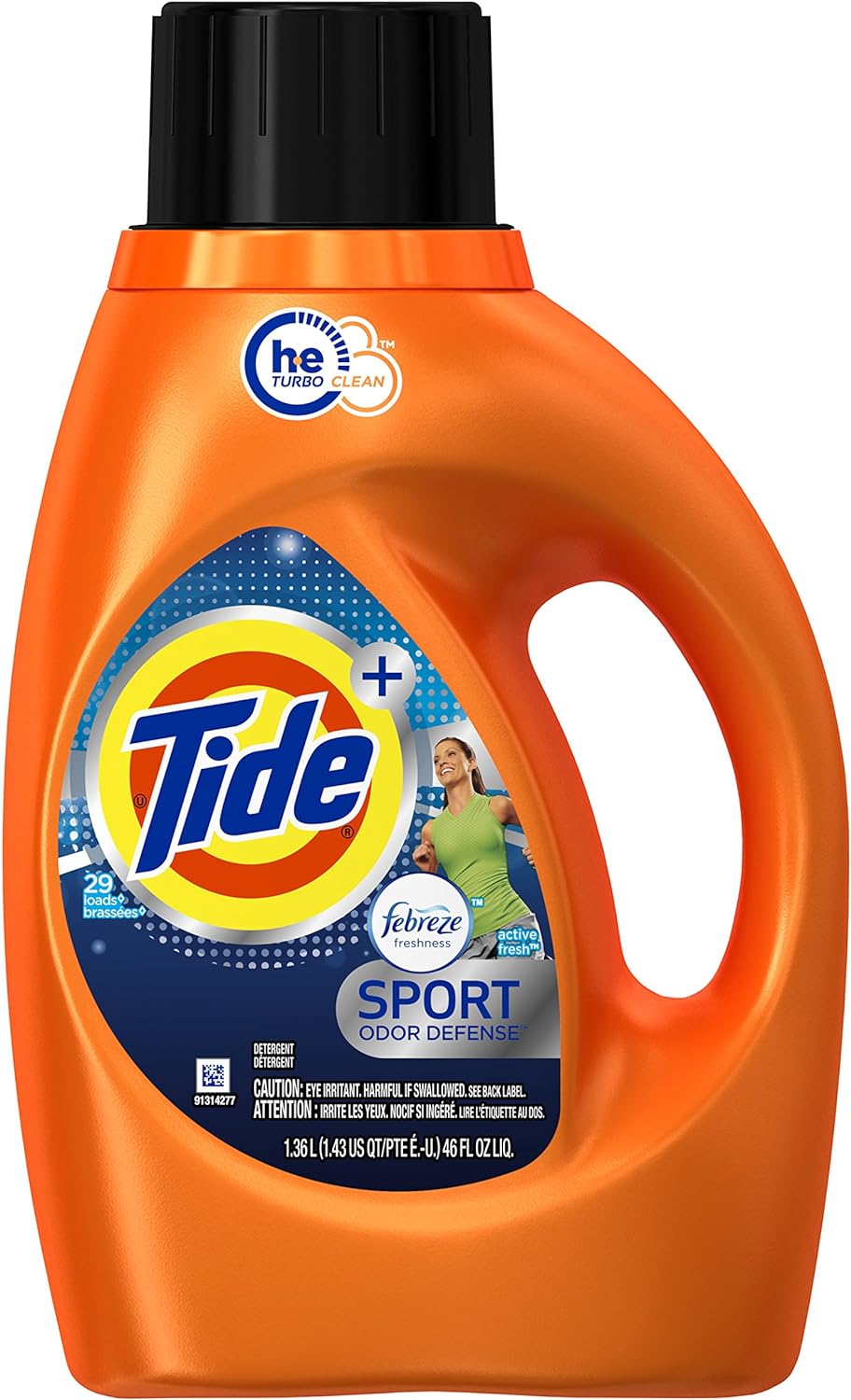 Tide-Plus-Febreze-Freshness-Sport-High-Efficiency-Liquid-Laundry-Detergent-487