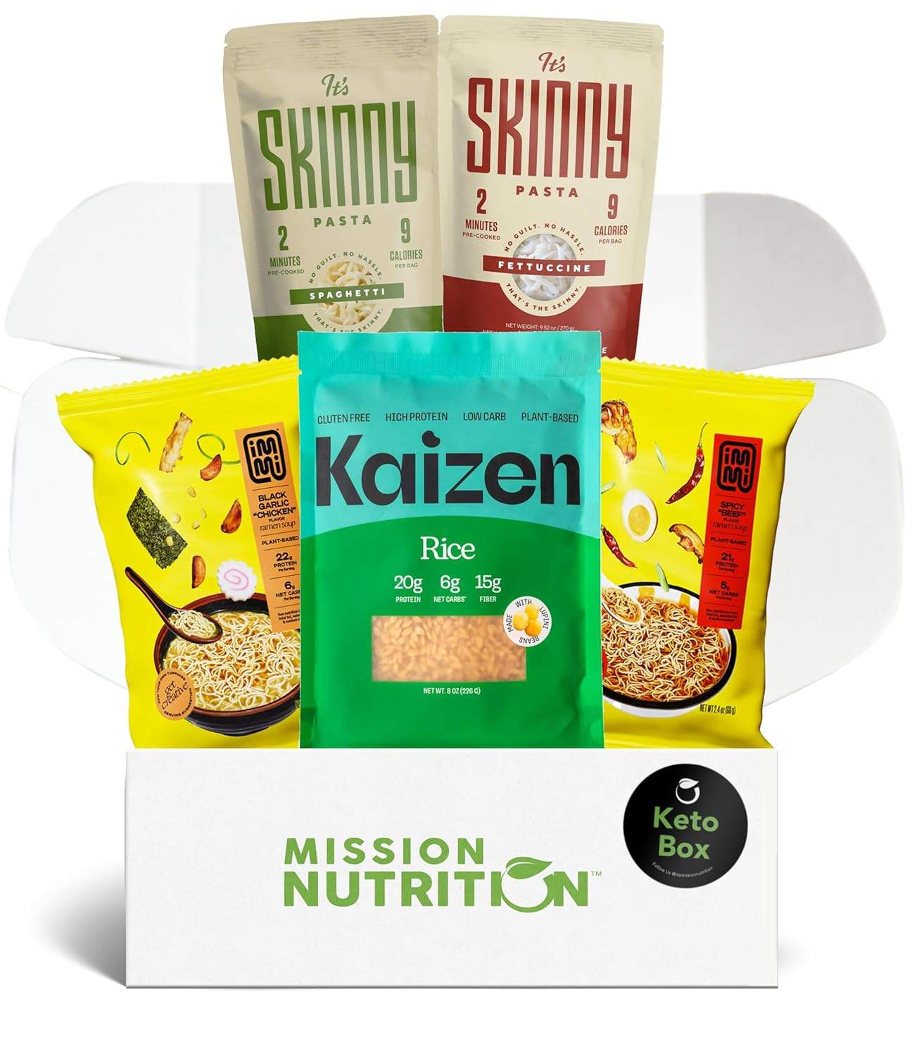 Immi-Ramen-Noodles,-Kaizen-Rice,-Skinny-Pasta-Fettuccine-309