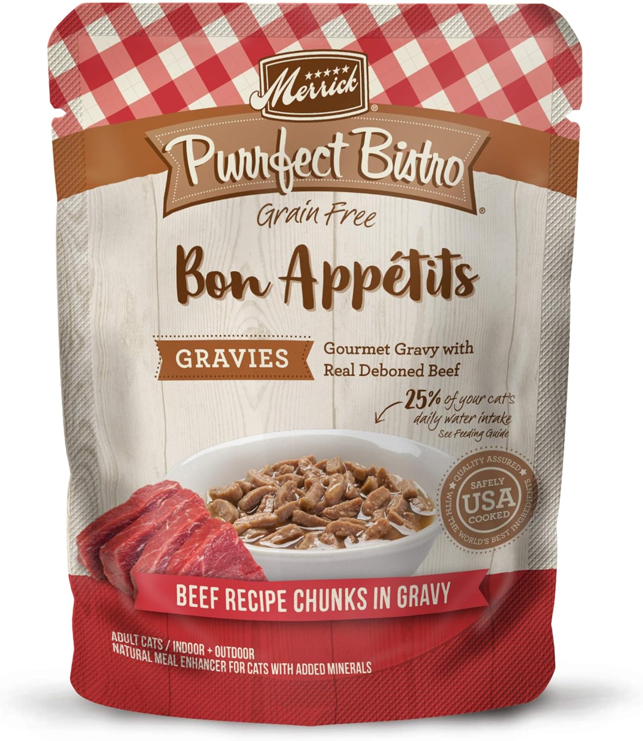 Merrick-Purrfect-Bistro-Bon-Appetits-Premium-Grain-Free-Wet-Cat-Food-Beef-Chunks-Gravy505