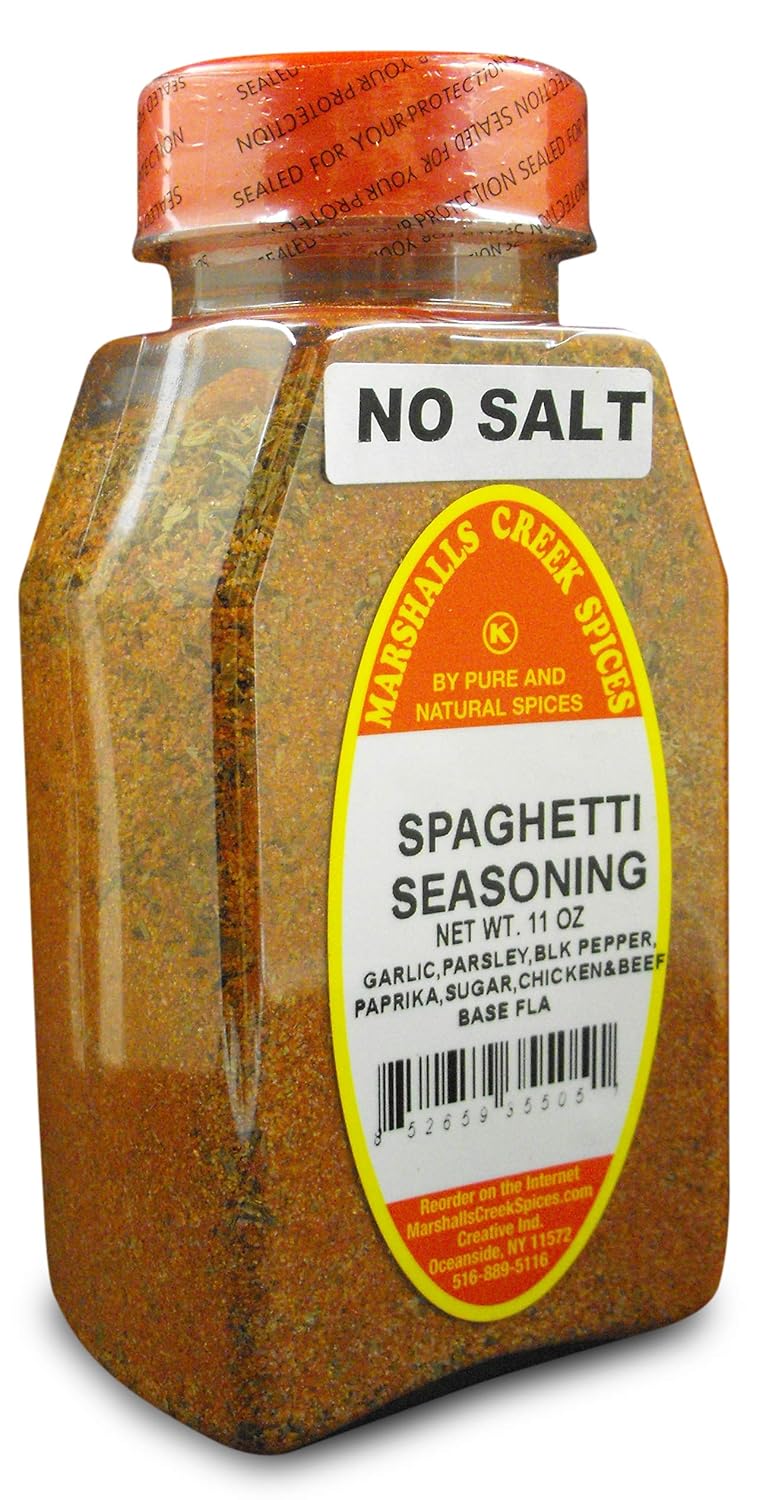 Marshalls-Creek-Spice-Co.-Condimento-de-espagueti,-sin-sal,-11---680