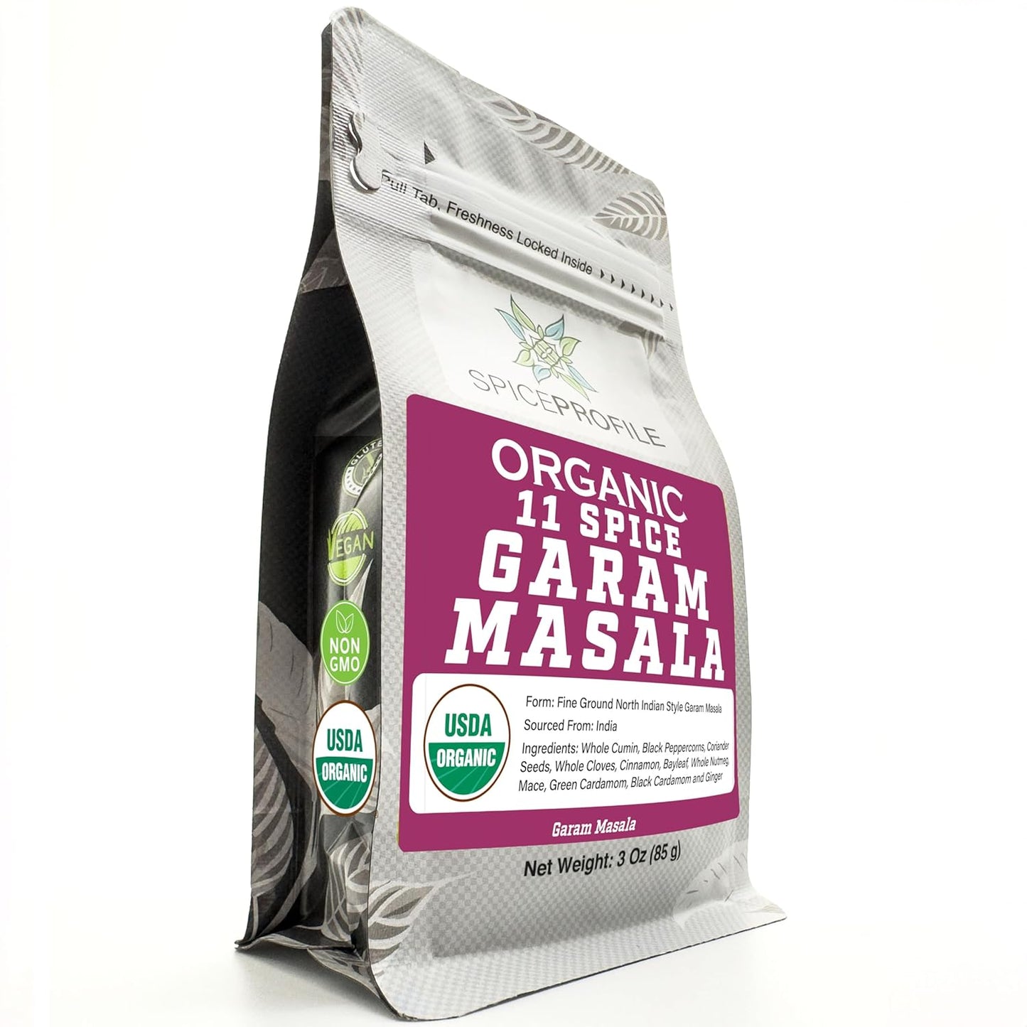 Spice-Profile-Garam-Masala-orgánico-USDA-de-11-especias,-3-probado-2041