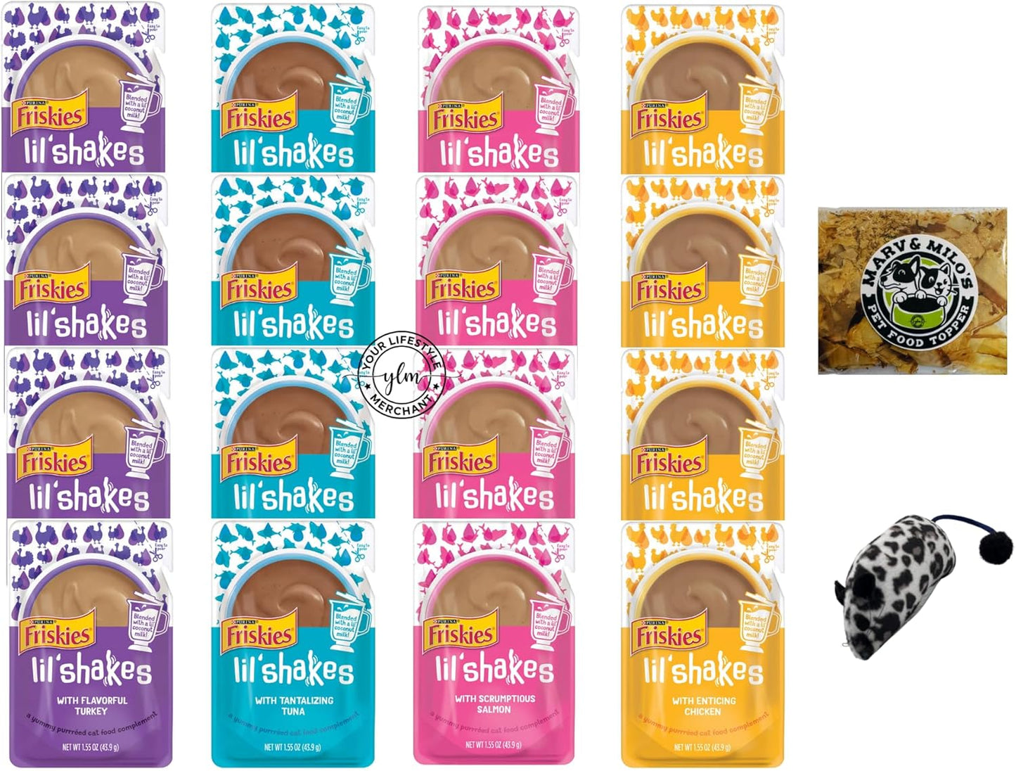 Lil'-Shakes-for-Cats-Variety-Pack-Marv-&-740