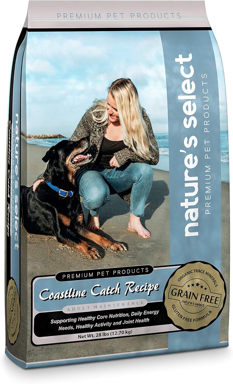 Nature's-Select-Coastline-Catch-Recipe---Alimento-seco-para-301