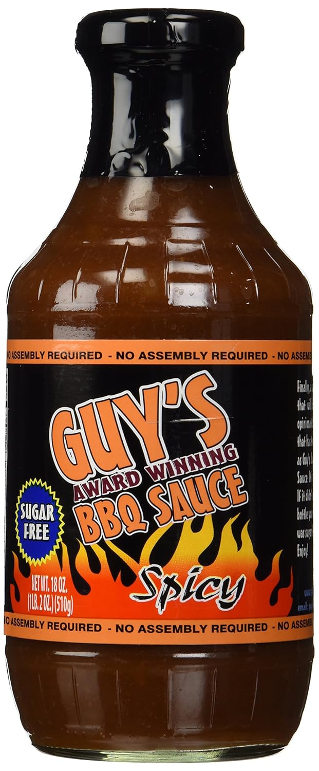 Guy's-Award-Winning-Sugar-Free-BBQ-3012