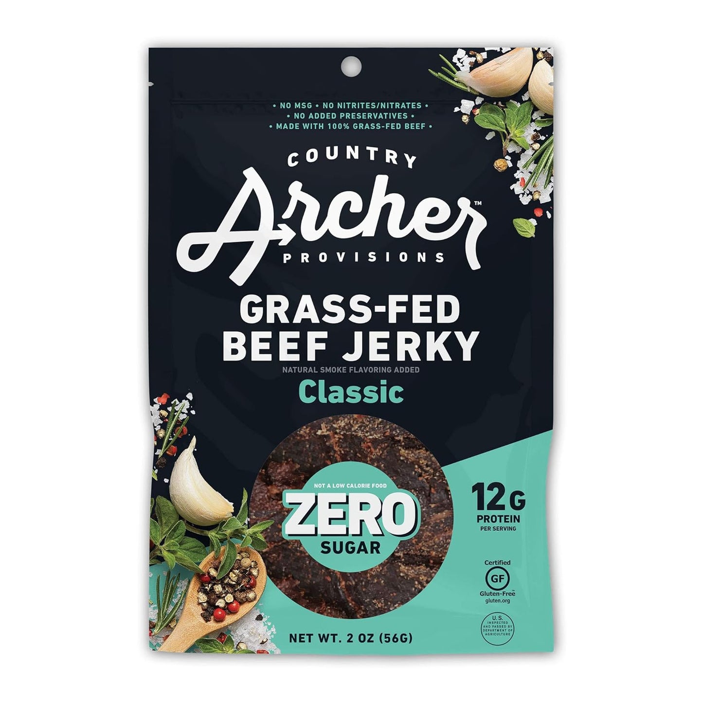 Country-Archer-Grass-Fed-Beef-Jerky---Zero-1649