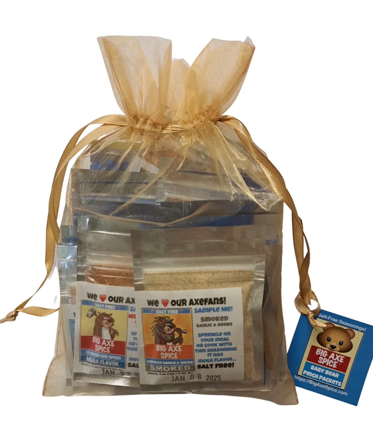 Big-Axe-Spice®-15-SAMPLES---1524