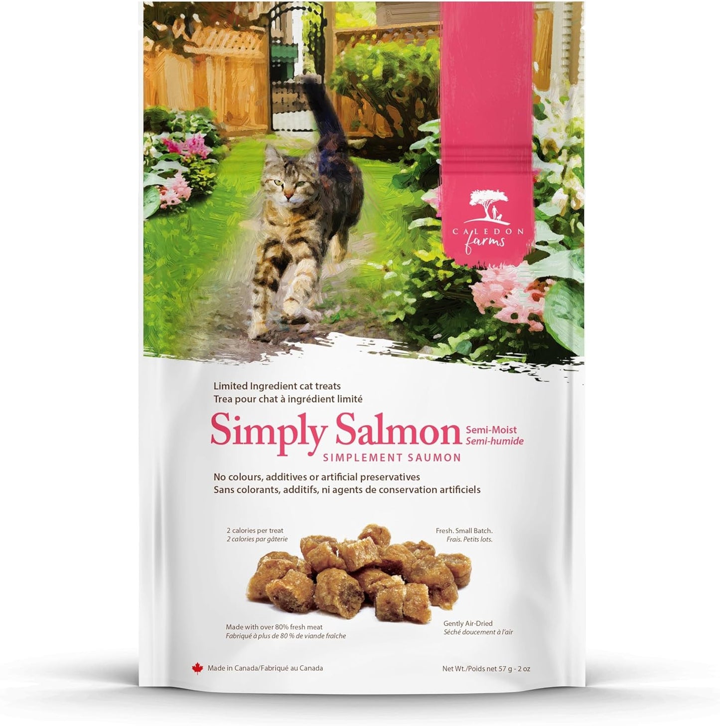 Simply-Salmon-Cat-Treats,-57G/2OZ---------3