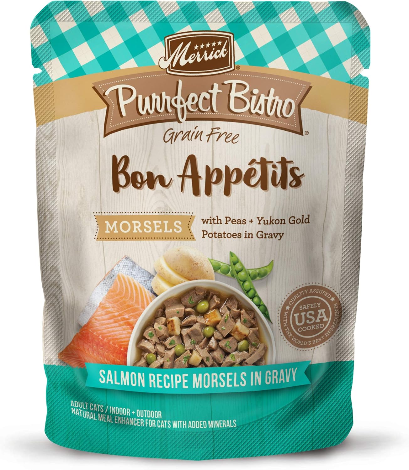 Merrick-Purrfect-Bistro-Bon-Appetits-Premium-Grain-Free-Wet-Cat-Food-Topper,-Salmon-513