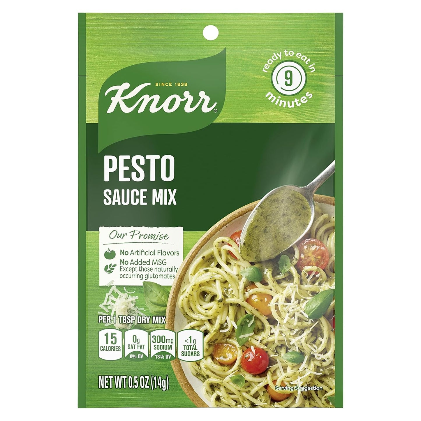 Knorr-Sauce-Mix-Pasta-Sauce-For-Simple-Meals-and-Sides-Pesto-No-534