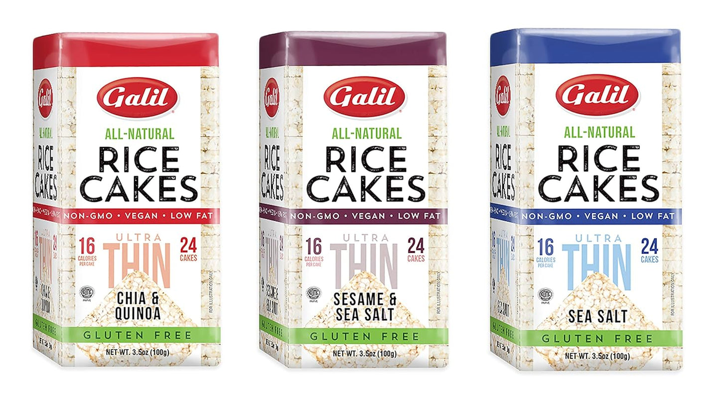 Galil-Ultra-Thin-Rice-Cake-Variety-Pack-of-3-1747