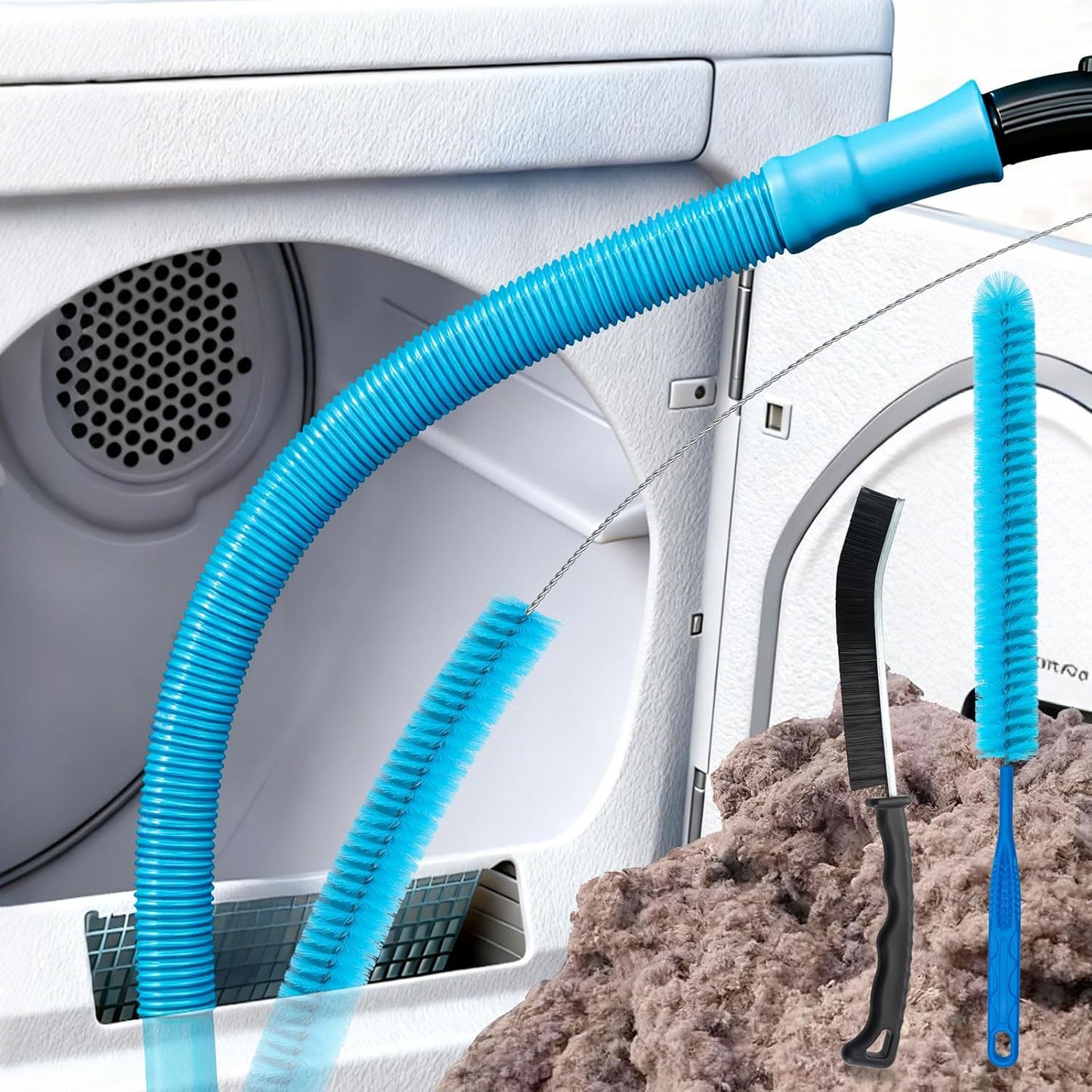 4-Pack-Dryer-Vent-Cleaner-Kit-–-Flexible-Brush-&-Universal-Vacuum-Attachment-for-Lint-1438