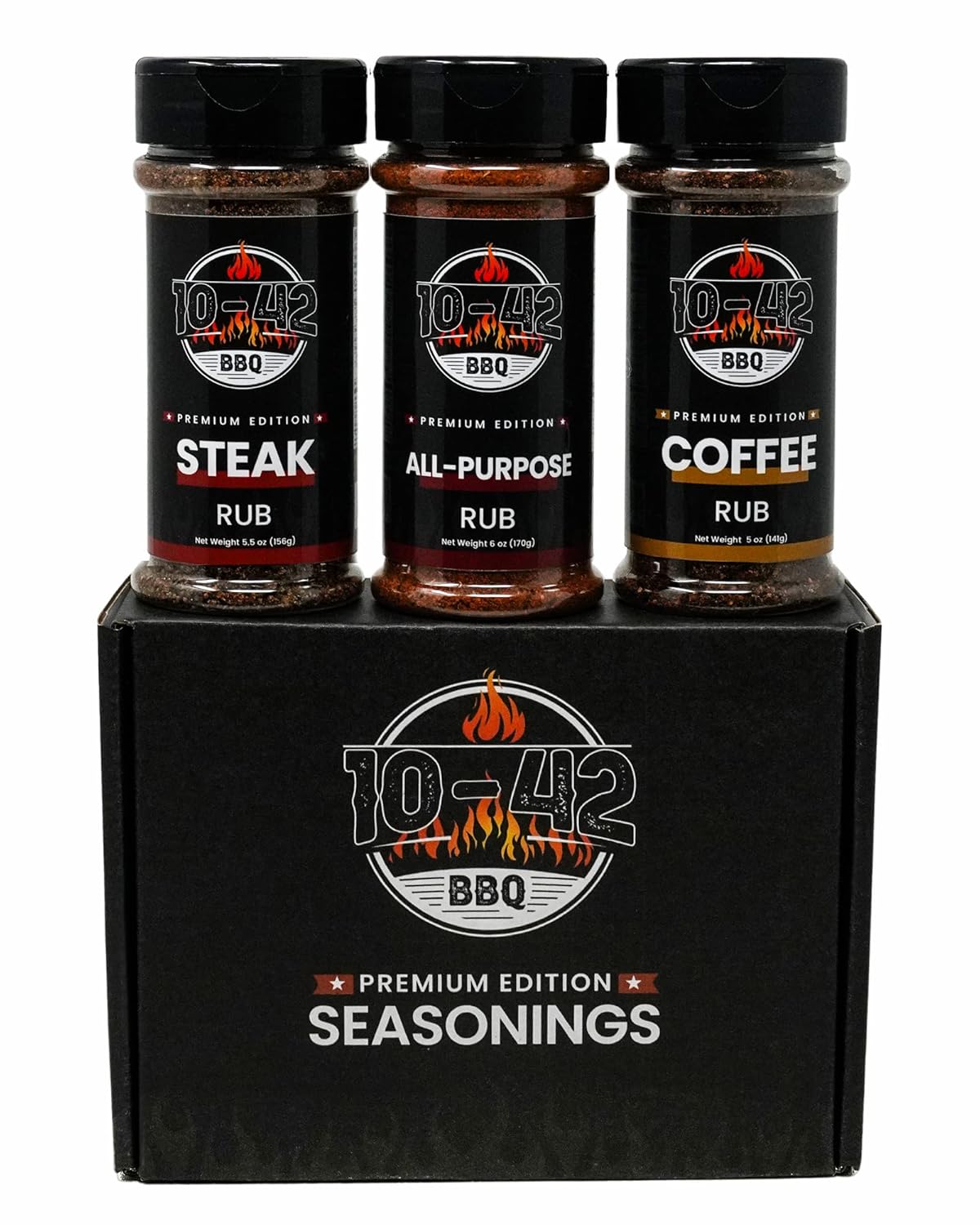 15615-Steak-Seasoning-Gift-Set---1266