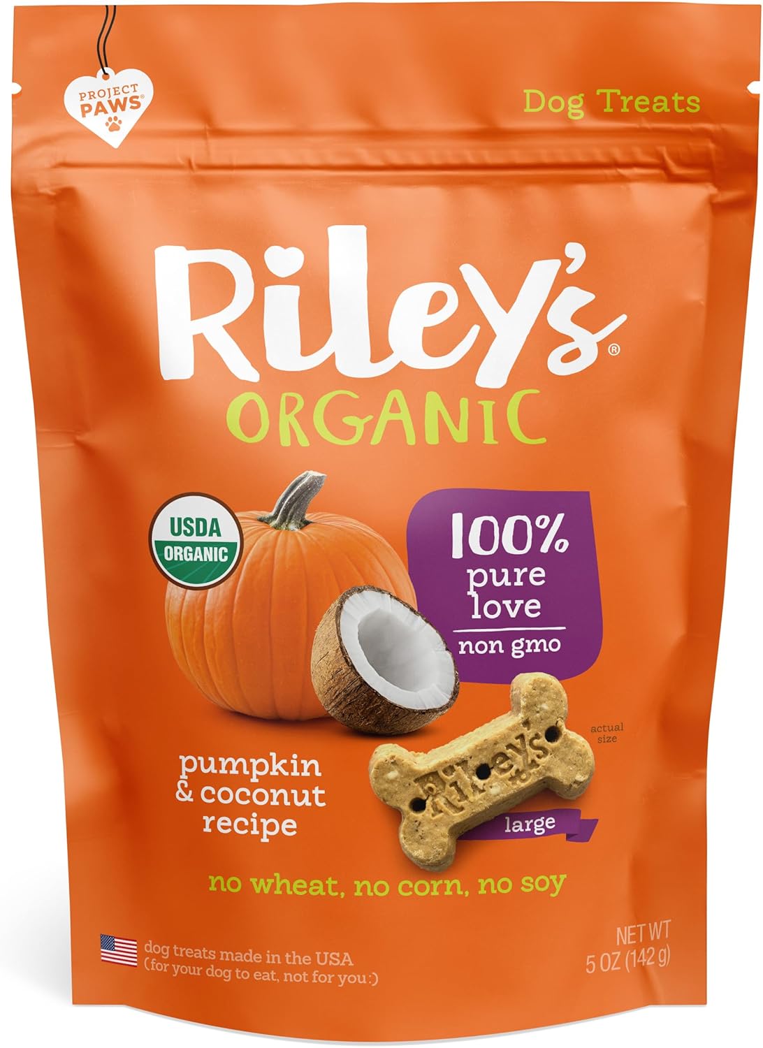 Pumpkin-Dog-Treats---Crunchy-Dog-Treats-for-2396
