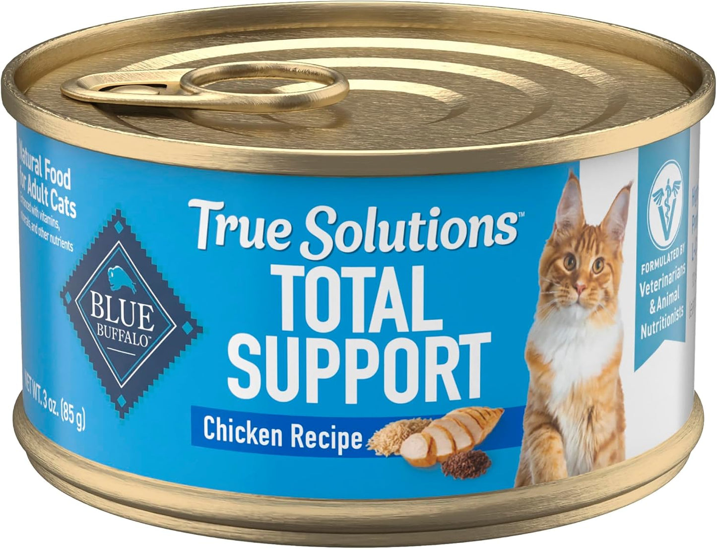Blue-Buffalo-True-Solutions-Total-Support-Wet-Cat-Food-for-Adult-Cats,-Made-368