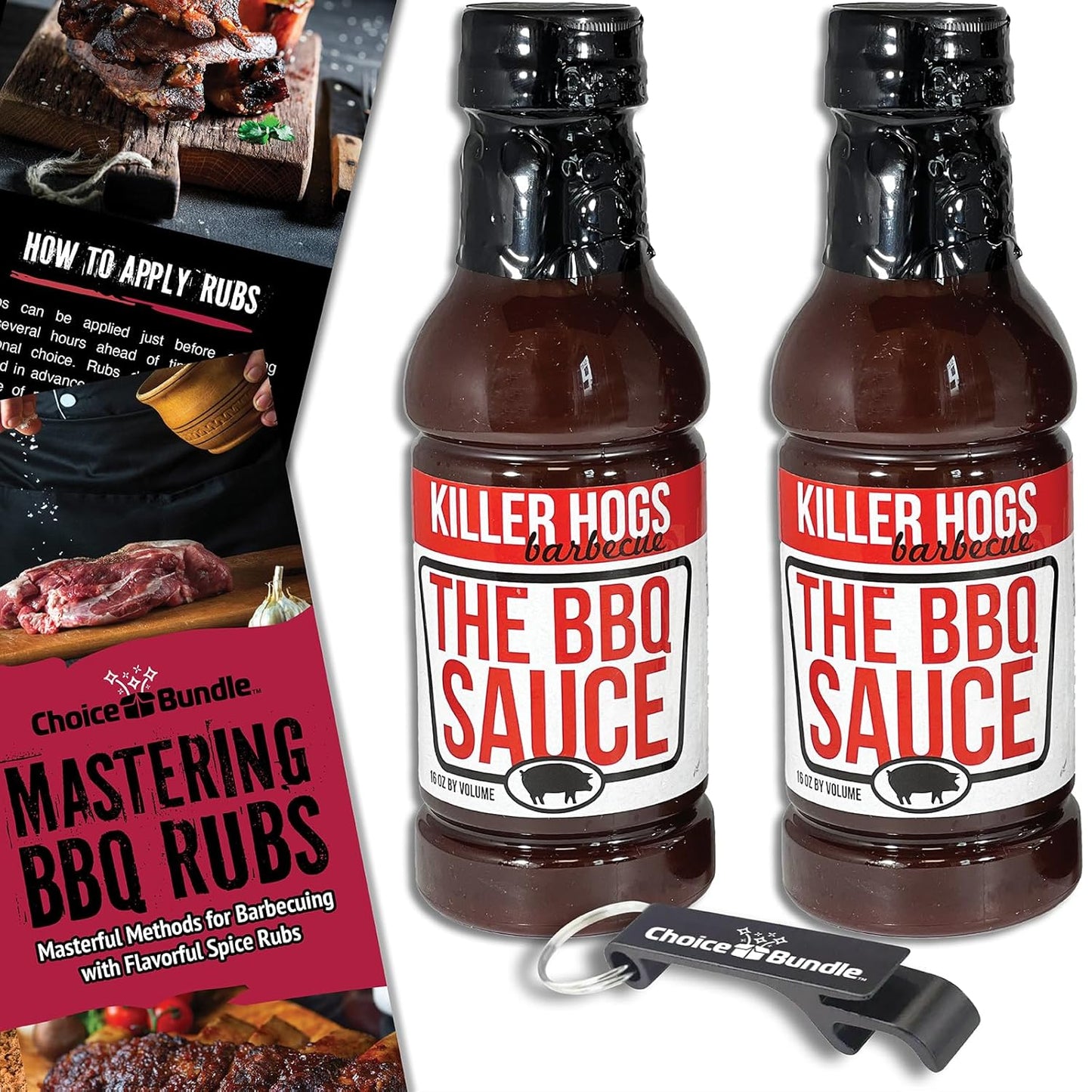 ChoiceBundle-Killer-Hogs-The-BBQ-Sauce-2568