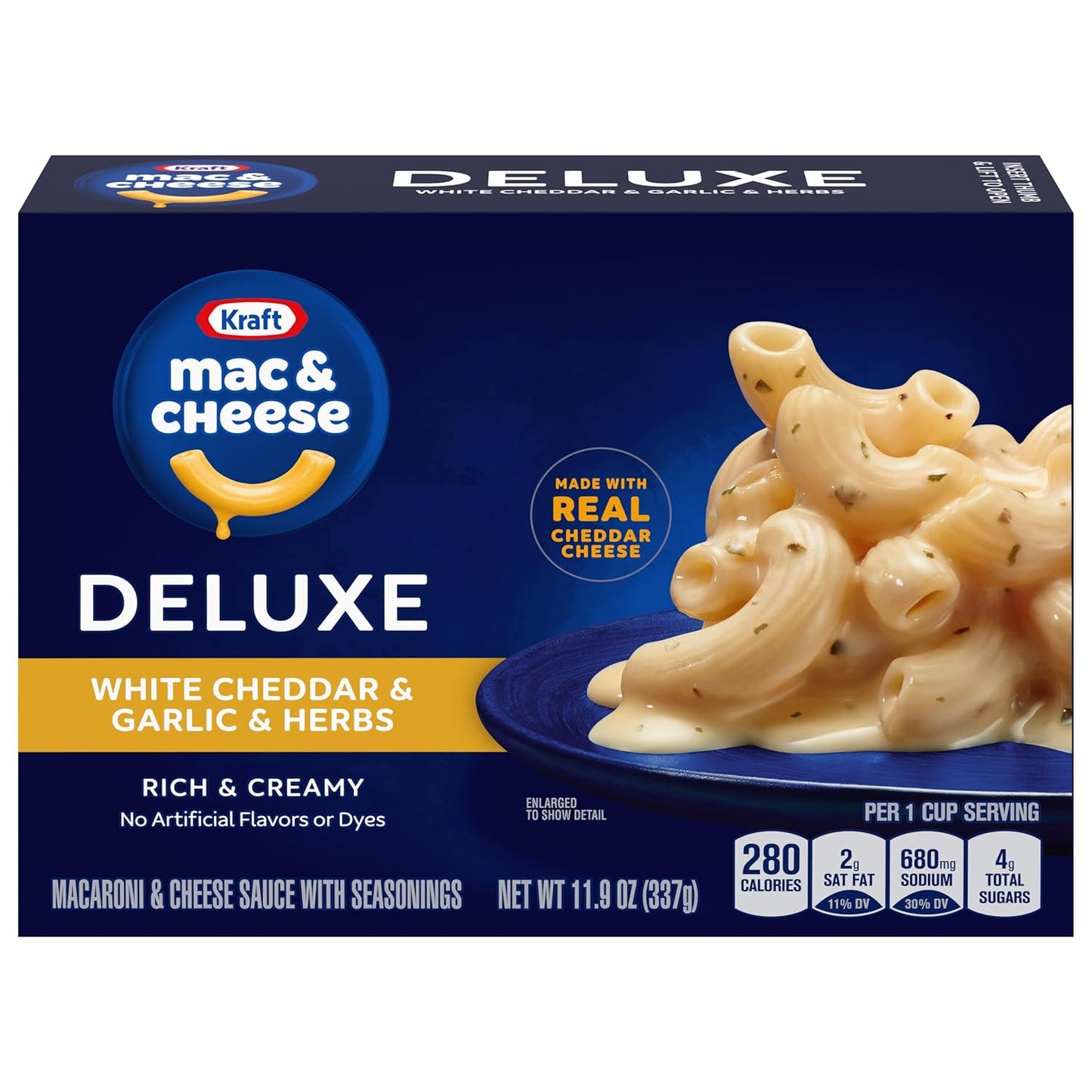 Kraft-Deluxe-White-Cheddar-&-Garlic-2541