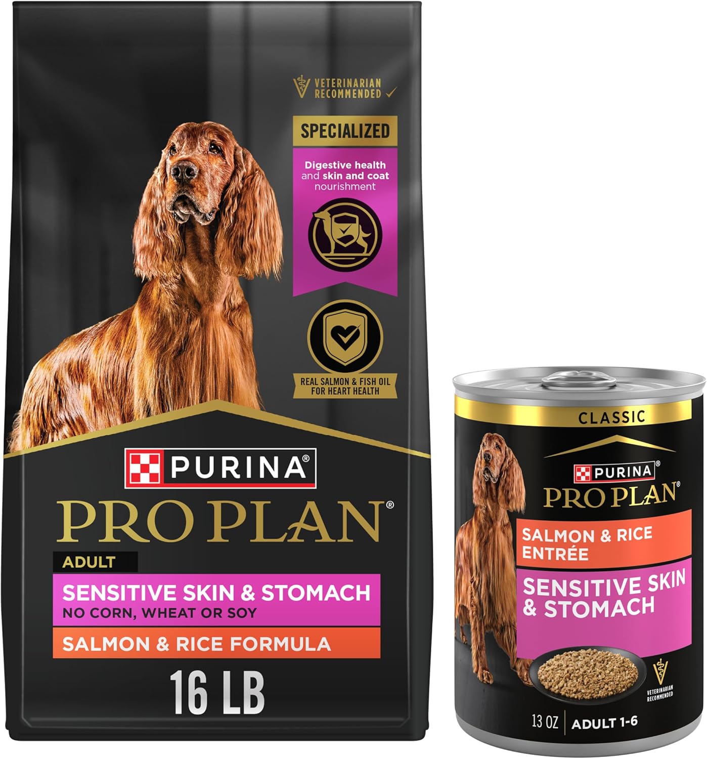 Purina-Pro-Plan-Sensitive-Skin-and-Stomach-Salmon-and-Rice-Formula-Adult-Dry-68