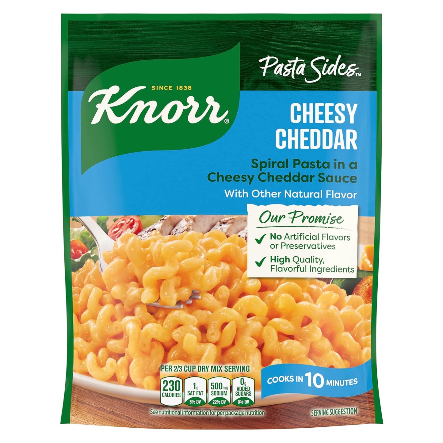 Knorr-Pasta-Sides-For-Delicious-Quick-2048