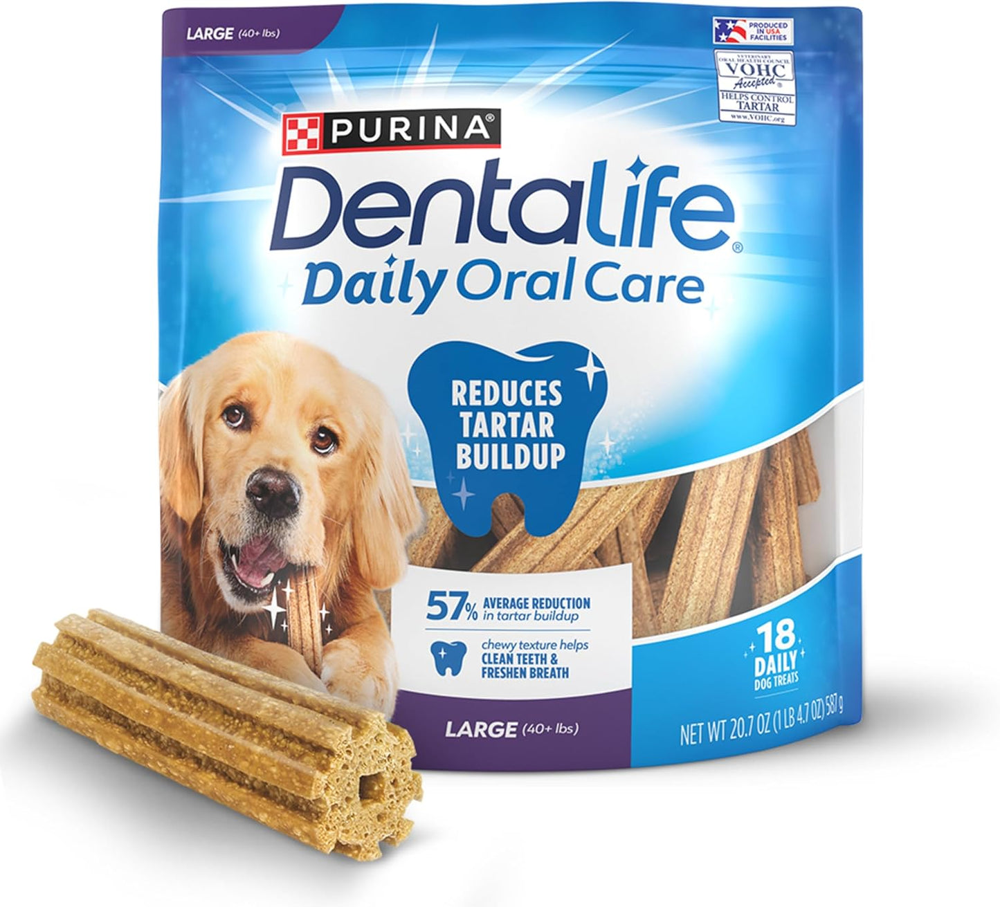 Purina-DentaLife-Made-in-USA-Facilities-Large-Dog-Dental-Chews,-Daily-18-2966