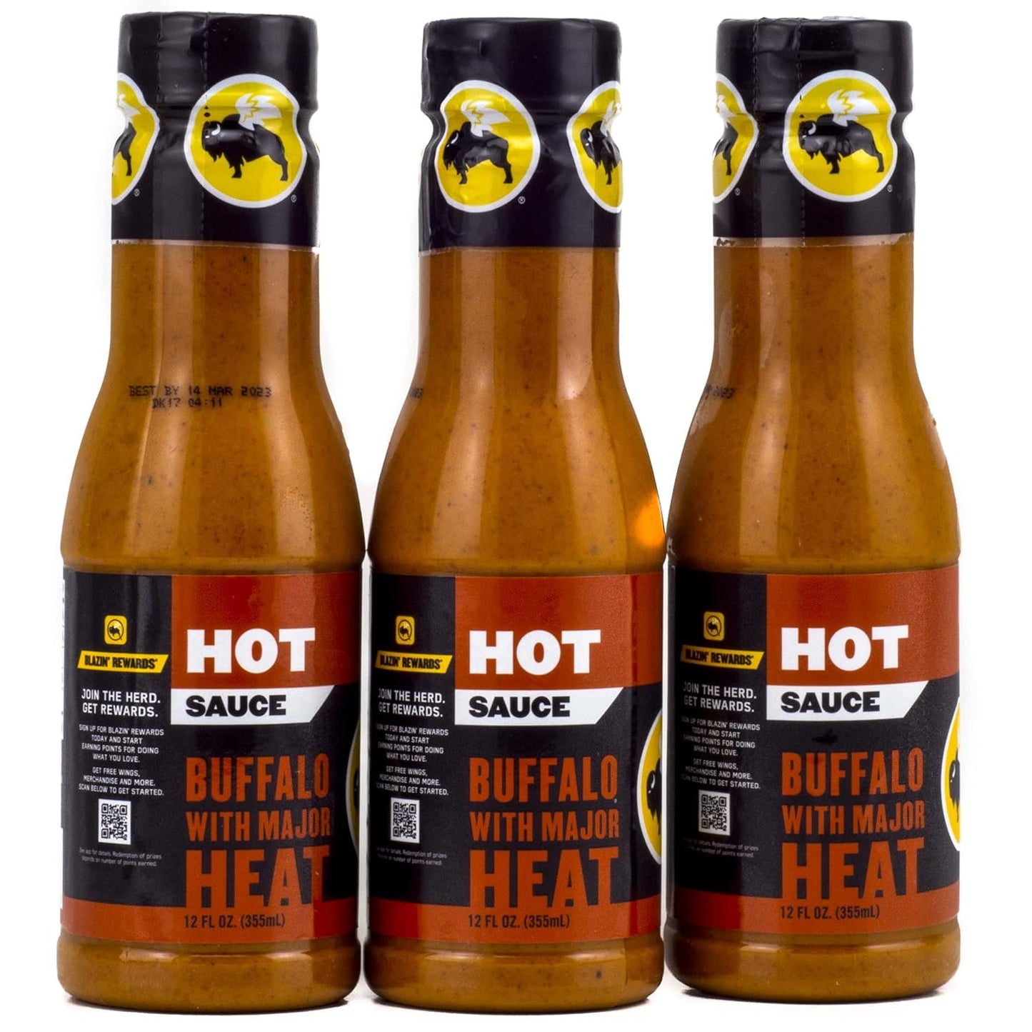 Buffalo-Wild-Wings-sauce-Hot-12-1935