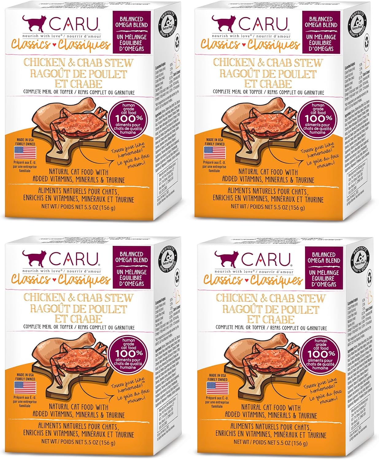 Caru---Classics-Chicken-&-Crab-Stew-for-Cats---Healthy-Wet-Food-Food219