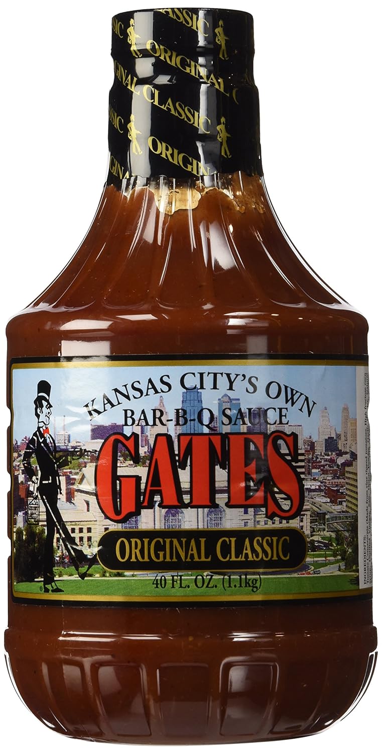 Gates-Original-Bar-B-Q-Sauce-40-oz---2-Pack-------813
