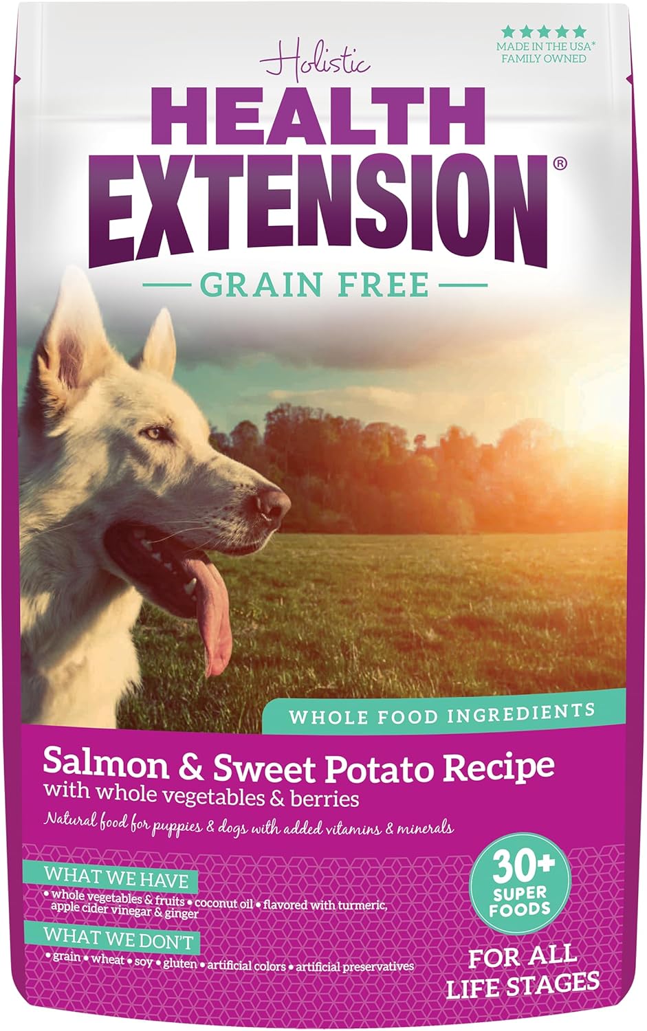 Health-Extension-Grain-Free-Salmon-&-Sweet-Potato-Dry-Dog-Food---30+-1450