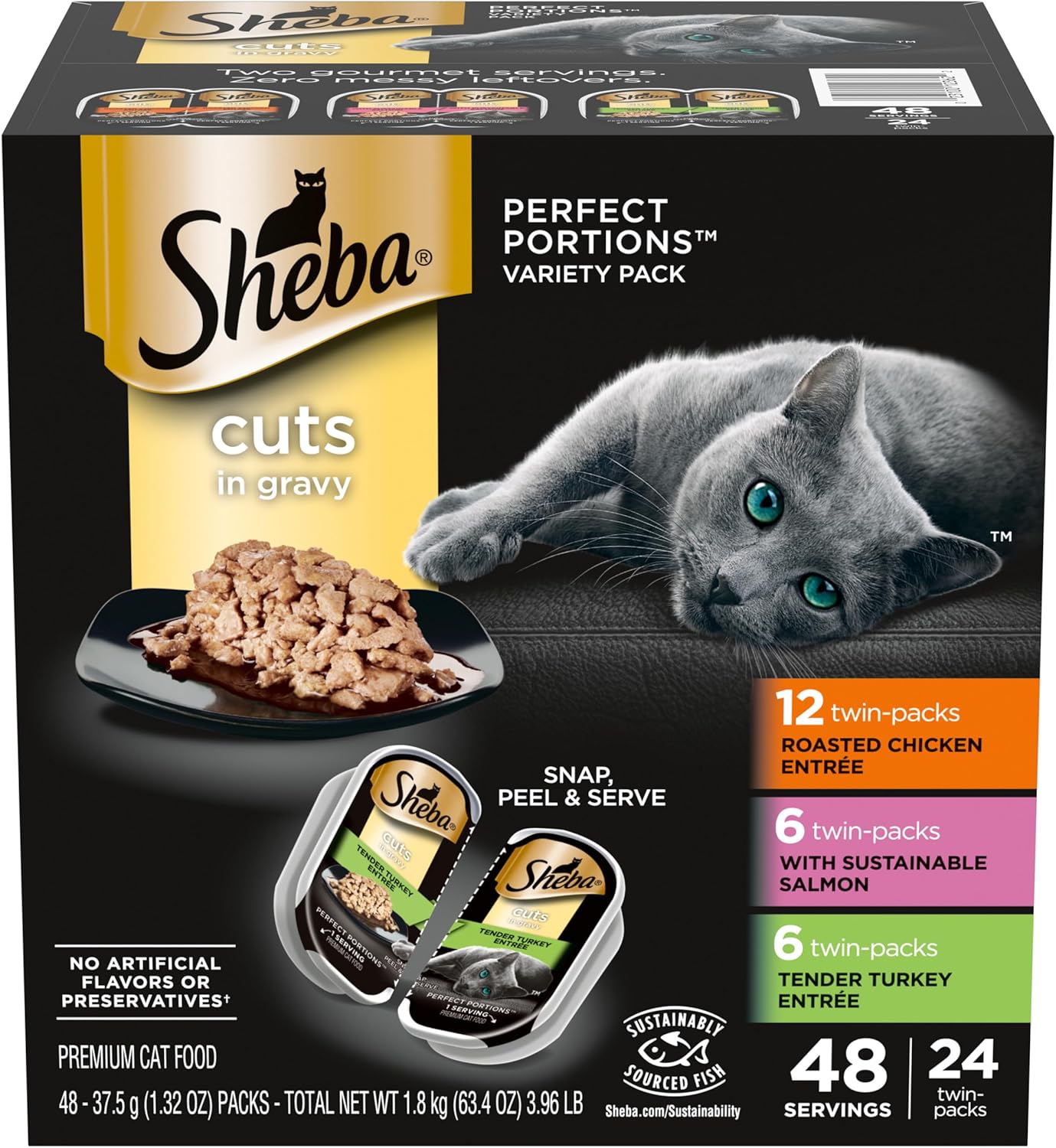 Sheba-Perfect-Portions-Wet-Cat-Food-Cuts-in-2526