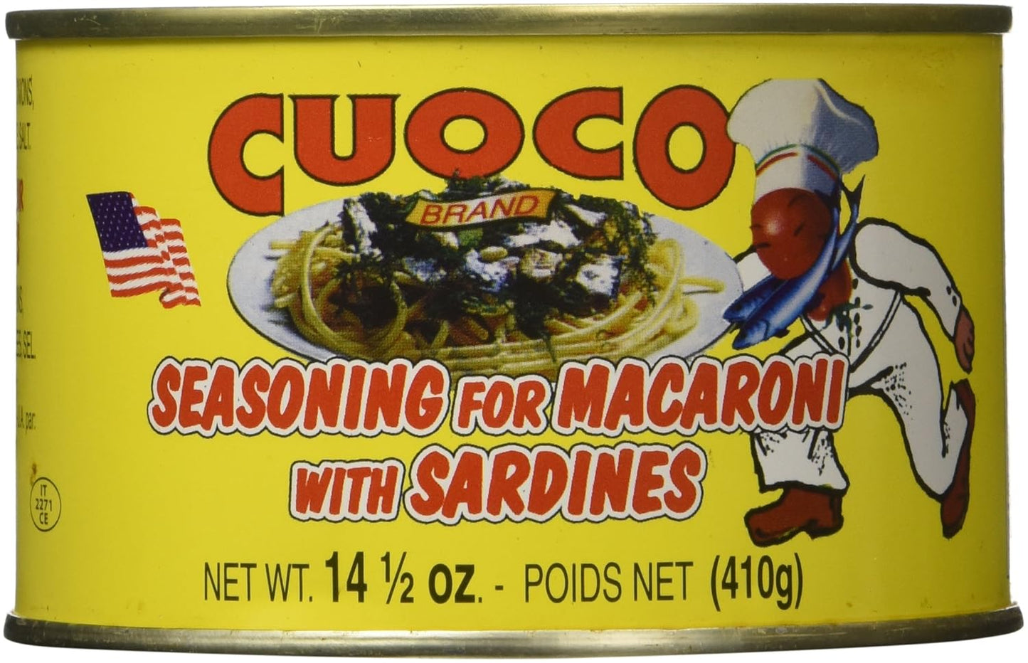 Cuoco-Condimento-per-Pasta-con-Sarde---14.5-1242