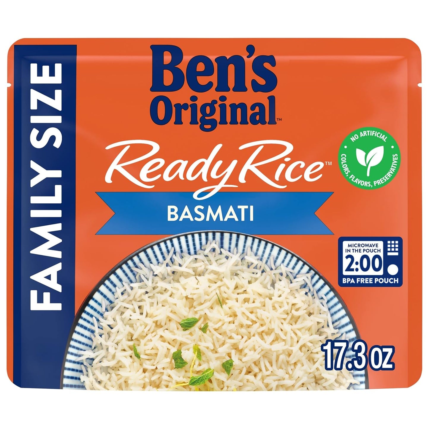 BEN'S-ORIGINAL-READY-RICE-Basmati-Rice,-1170