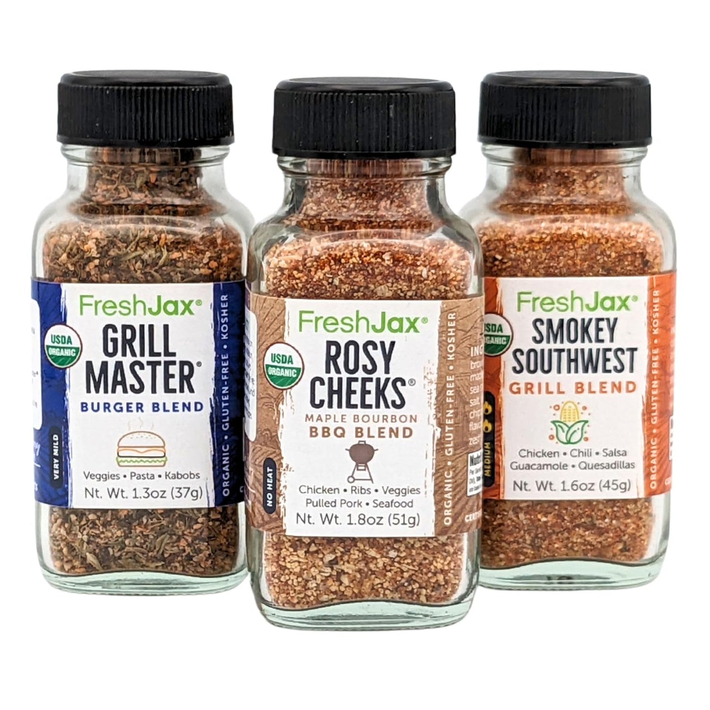 FreshJax-Beef-Seasoning-Gift-Set-|-3131