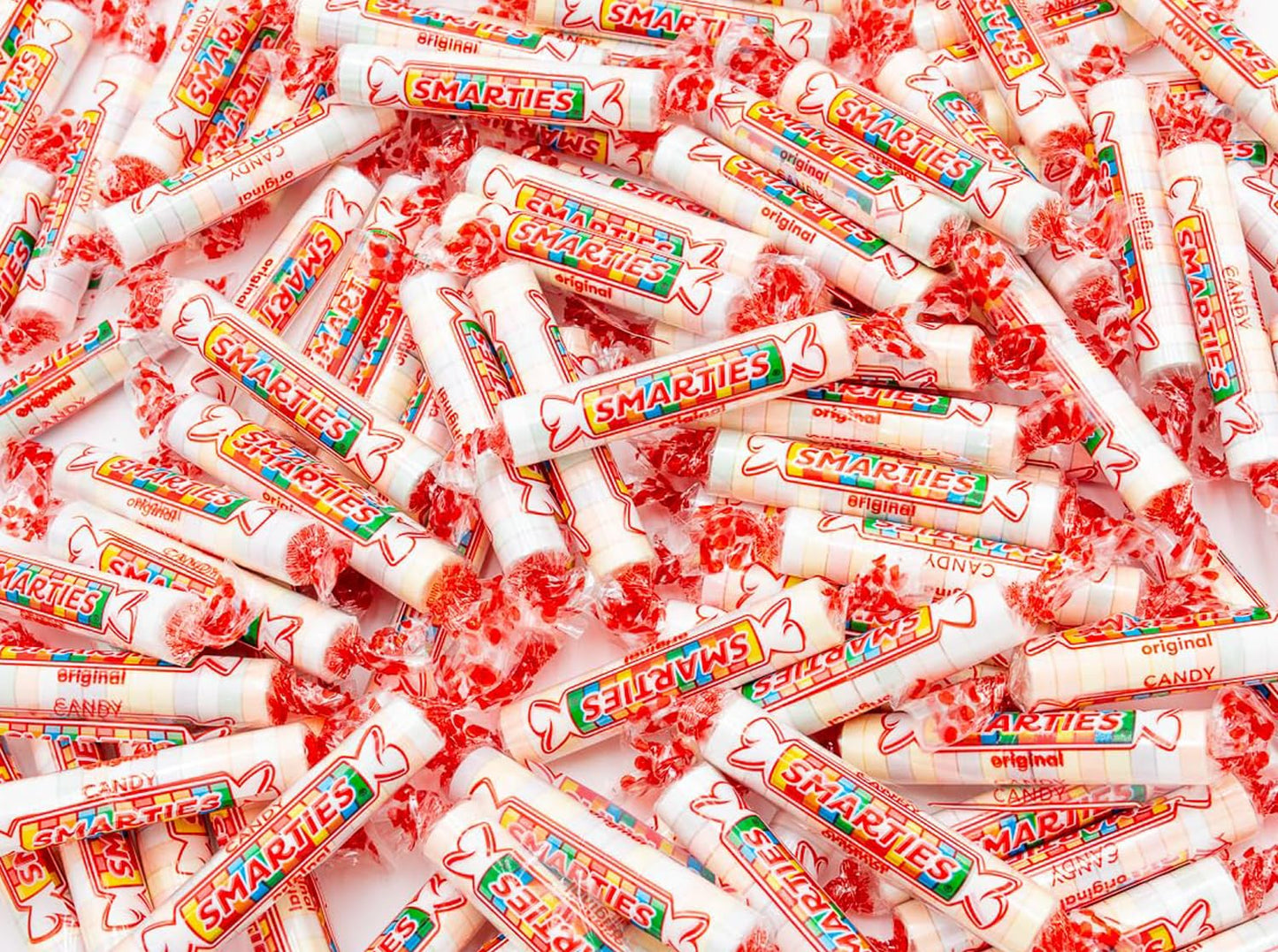 SMARTIES-Original-Candy-Rolls-1-lb-–-Smarty-55
