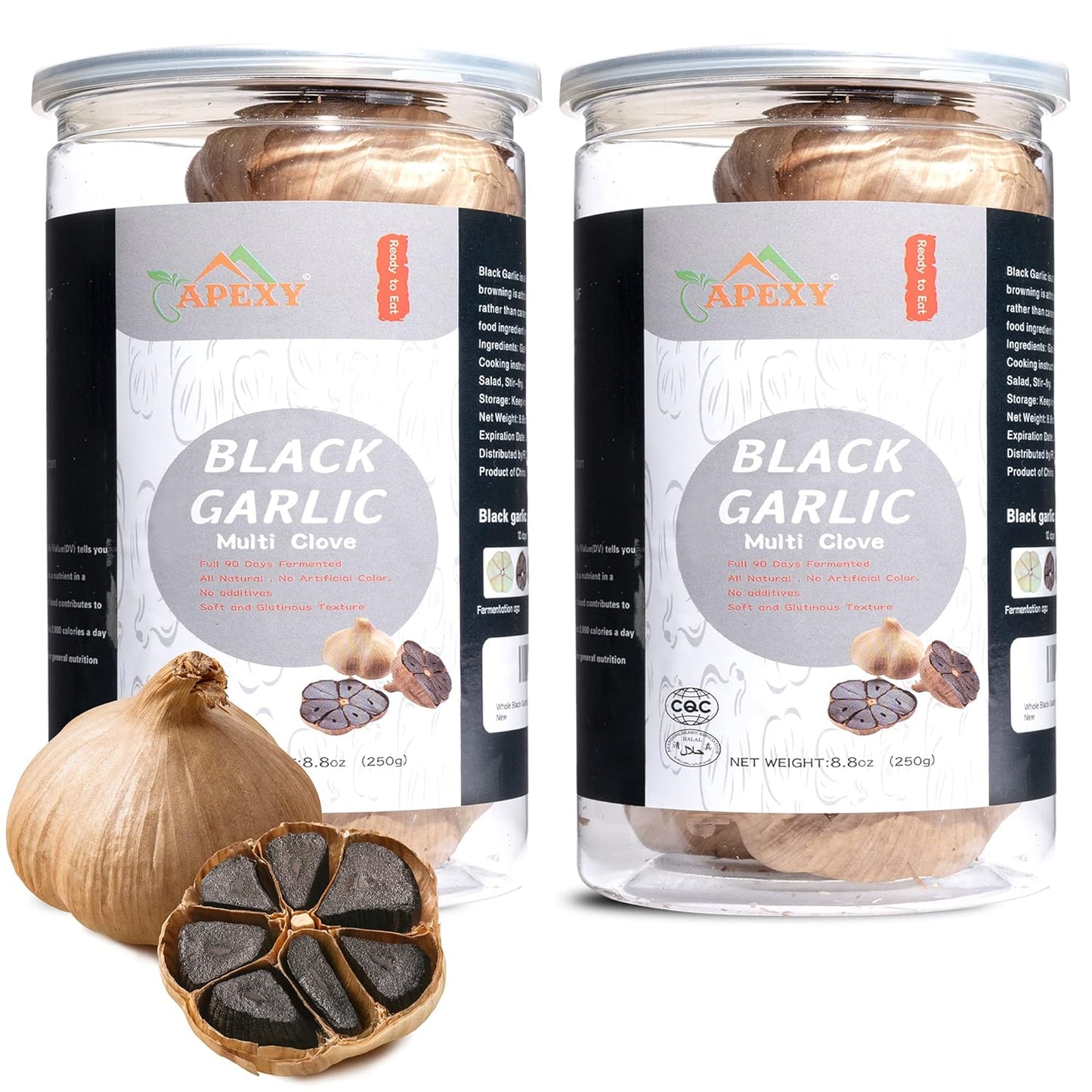 Black-Garlic-Multi-Clove-Fermented-for-1176