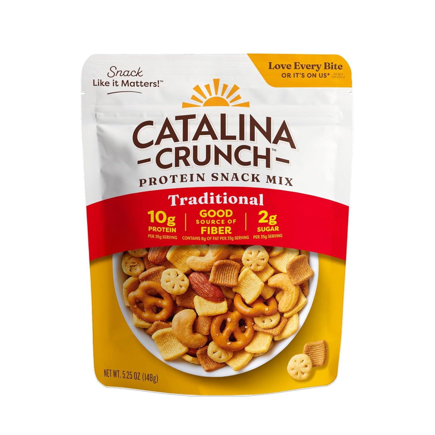 Catalina-Crunch-Protein-Snack-Mix---10g-Protein,-2g-Sugar-per--Serving---Good-of-2107