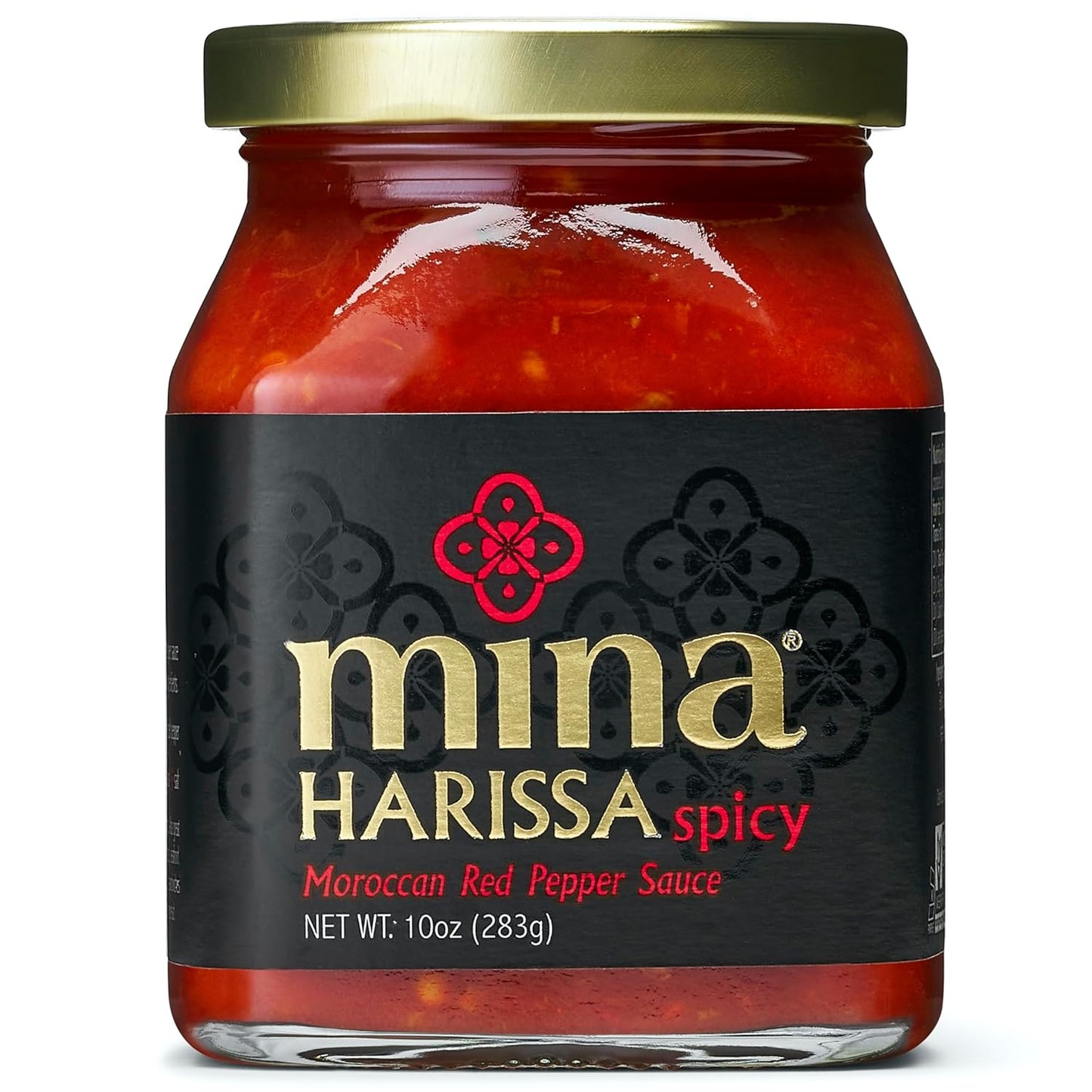 Mina-Harissa-Hot-Sauce,-Gourmet-Moroccan-1011