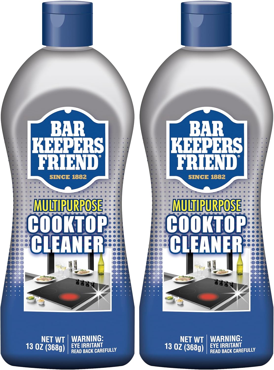 Bar-Keepers-Friend-Cooktop-Cleaner-(2-x13-oz)-Multipurpose-Liquid-3560