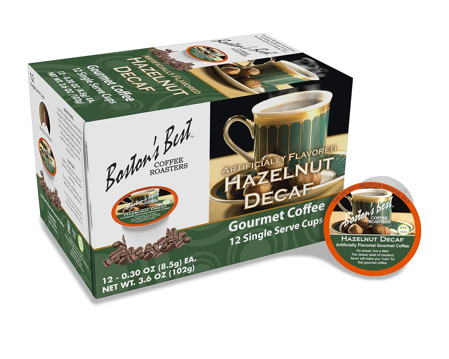 Boston's-Best-Coffee-Roasters---Avellana-descafeinada---Café-1-arábica-tostado8