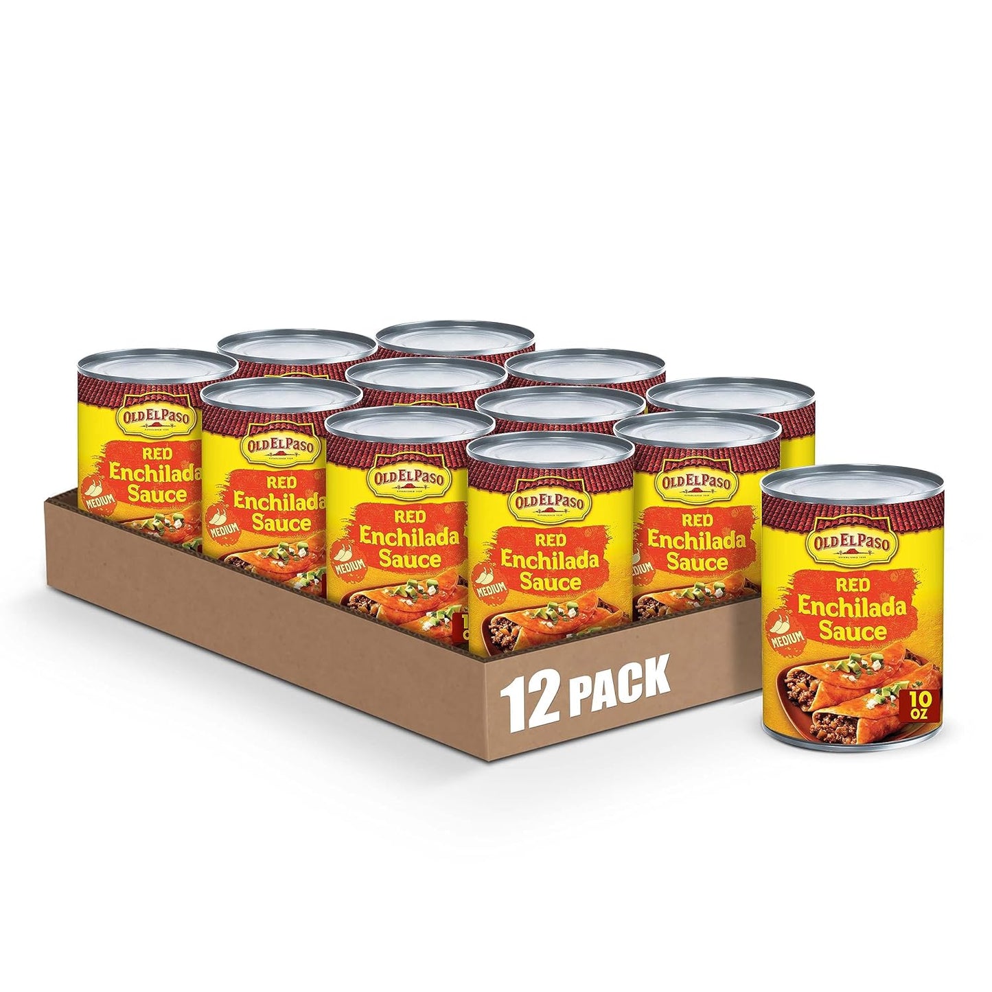 Old-El-Paso-Medium-Red-Enchilada-3137