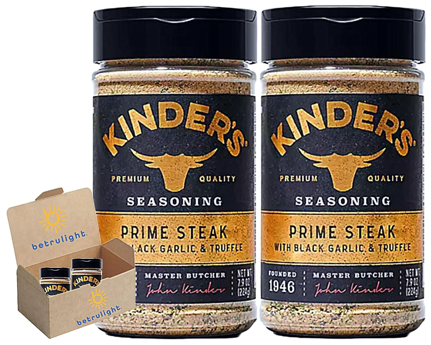 Kinders-seasoning-Prime-Steak-with-Black-2575